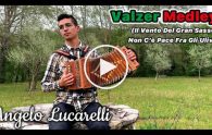 lucarelli