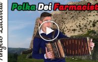 lucarelli