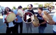 tarantella