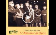 mondine