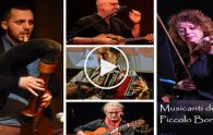 musicanti