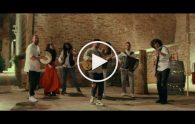 musici