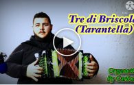 notarberardino