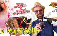 organetto