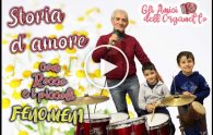 organetto