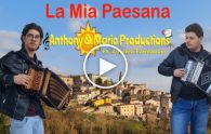paesana