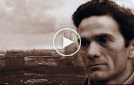pasolini