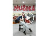 pasquarelli