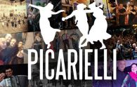 picarielli
