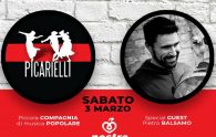 picarielli