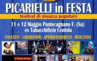 picarielli