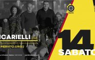 picarielli
