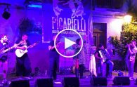 picarielli