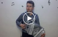 tarantella