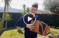 pierro