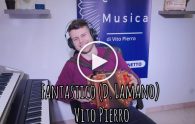 pierro