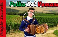polka