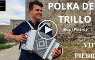 polka