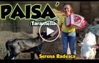 radesca