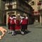 Valle d’Aosta, una playlist con le canzoni popolari tipiche della regione