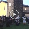 La Befana di Catagnana
