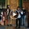 Angelo Daddelli & i Picciotti – Malarazza