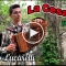 La Cesarina