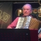 Tiberio Marani: un saluto al compositore romagnolo di valzer, polche e mazurche