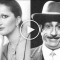 Mina – Peppino De Filippo – Lariulà