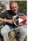 Carmine Pasquarelli – La Vigna