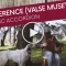 Gianfranco Rongo – Indifference (valse musette)