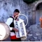 Riccardo Termini – Tarantella pulizzana alla siciliana