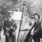 L’arpa di Viggiano: il legame indissolubile tra la terra e la musica