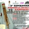 Festival della Zampogna e degli Antichi Suoni Popolari a Valva (SA)