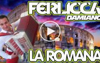 romana