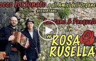 rusella