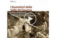 savena