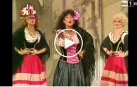sicilia