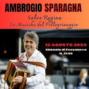 sparagna
