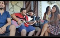stillittano