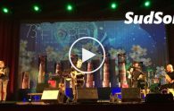 sudsona