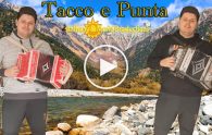tacco