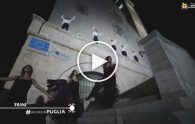 taranta