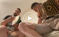 tarantella