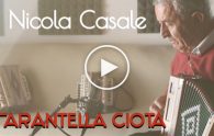 tarantella