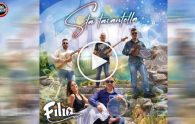 tarantella