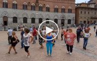 tarantella