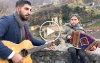 tarantella