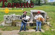 tarantè