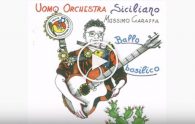 uomo orchestra
